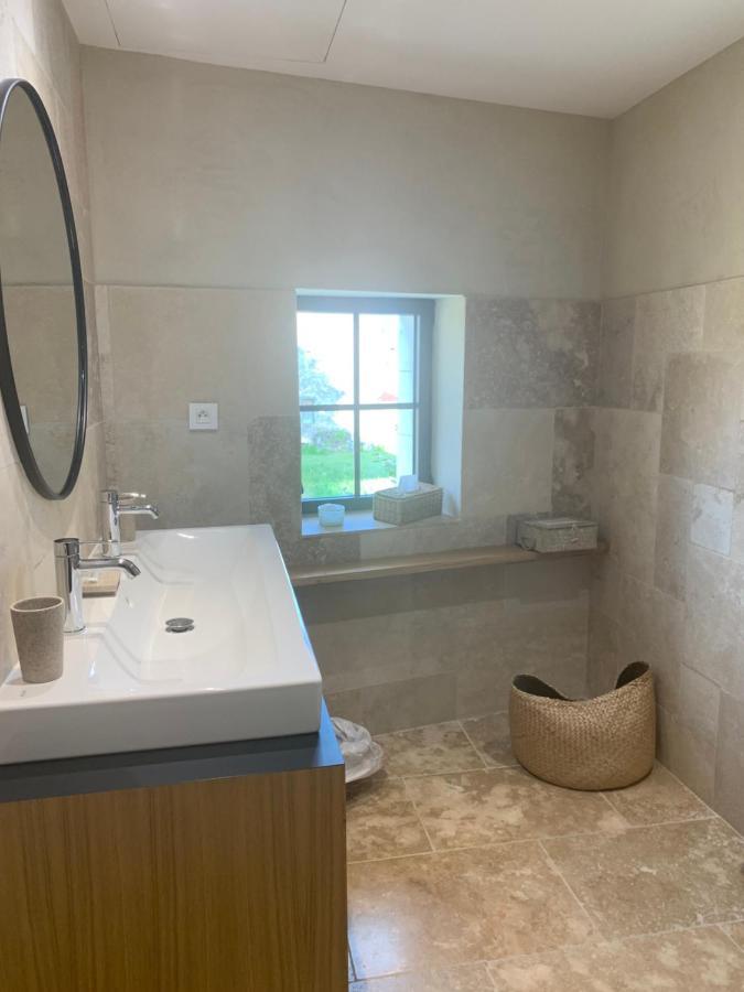 Domaine Violot-Guillemard Bed & Breakfast Pommard Ngoại thất bức ảnh