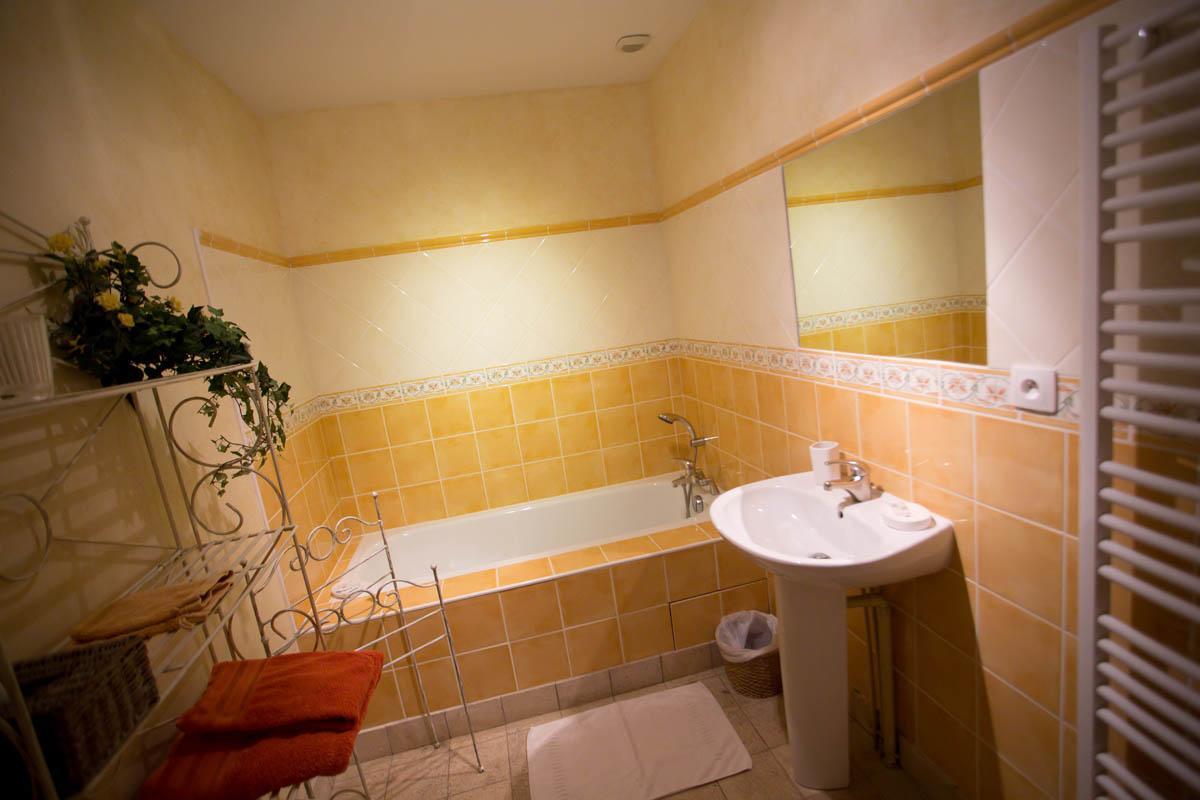 Domaine Violot-Guillemard Bed & Breakfast Pommard Ngoại thất bức ảnh